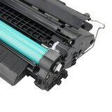 欣彩AR-CZ192A黑色硒鼓 大众版 适用惠普HP CZ192A 93A M435nw M701n M701a M706dtn激光打印机