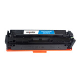 欣彩AR-CF511A蓝色硒鼓 大众版 适用惠普CF511A 204A M154a M154nw MFP M180 M180n M180nw M181激光打印机