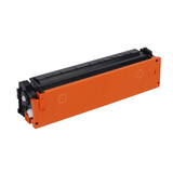 欣彩AR-CF511A蓝色硒鼓 大众版 适用惠普CF511A 204A M154a M154nw MFP M180 M180n M180nw M181激光打印机