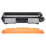 欣彩 AR-CF230A大众版带芯片 1500页 硒鼓 （计价单位：盒） 适用惠普HP M203dw/M227d/M227fdw