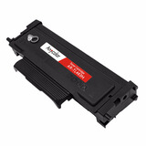 欣彩AR-TL463H粉盒 TL-463H粉盒 3K高容TL-463粉盒大容量 适用奔图PANTUM P3301DN P3302DN打印机