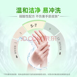蓝月亮健康洗手液大桶 5kg桶装 5KG大桶装