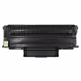 欣彩AR-TL463H粉盒 TL-463H粉盒 3K高容TL-463粉盒大容量 适用奔图PANTUM P3301DN P3302DN打印机