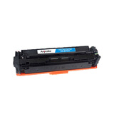 欣彩AR-M452C蓝色硒鼓 大众版 适用惠普HP CF411A 410A M377dw M452dn M452dw M452nw MPF M477fdn激光打印机