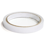 强力 双面胶自粘学生手工专用透明幼儿园高粘度双面胶批发 宽2.0厘米