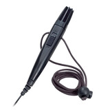 得胜（TAKSTAR） 麦克风海绵小蜜蜂扩音器耳麦海棉套头戴话筒防风咪罩耳麦咪球 HM-820