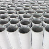 强力 双面胶自粘学生手工专用透明幼儿园高粘度双面胶批发 宽2.0厘米