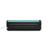 欣彩 PD-205硒鼓 AR-PD205 适用奔图PANTUM P2505 P2550 M6505 M6555 M6605系列