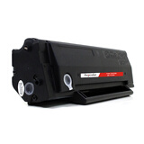 欣彩 PD-205硒鼓 AR-PD205 适用奔图PANTUM P2505 P2550 M6505 M6555 M6605系列