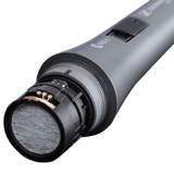森海塞尔（SENNHEISER）E835S动圈麦克风有线话筒 
