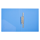 齐心(Comix) A4文件夹/资料夹/长押夹  办公文具A603