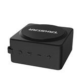 得胜（TAKSTAR）E261W  无线扩音器 大功率教学专用教师户外小音箱 头戴便携式讲解器