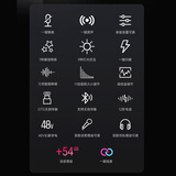 得胜（TAKSTAR）MX1 PRO三代 手机直播K歌声卡 便携式户外直播设备套装