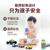 南孚电池5号AA聚能环5代碱性干电池五号七号玩具/血压计血糖仪/挂钟/键盘鼠标空调电视机遥控器