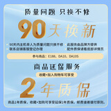 得胜DA10 k歌麦克风音响一体手持麦克风 小蜜蜂教师专用上课喇叭扩音器导游K歌演讲咪