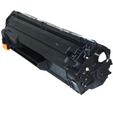 欣彩AR-CE278A硒鼓 大众版 适用惠普HP CE278A 78A P1566 P1606dn P1506 P1560 M1536dnf激光打印机