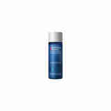 碧欧泉（BIOTHERM）男士水动力三件套护肤套装 蓝钻御尊洗面奶 保湿补水提亮控油洁面 御尊紧致蓝钻水30ml（小样）