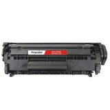 欣彩AR-Q2612A硒鼓 大众版 适用惠普HP Q2612A 12A 1010 1012 1015 1018 1020 1022 1022N 1022NW激光打印机