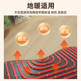 索菲亚北京木地板包工包料上门测量实木厂家直销包安装加厚环保耐 索菲亚2101