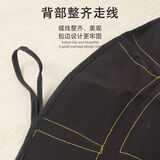 叁沃 投掷粘球靶儿童幼儿园玩具投掷球飞投掷靶粘粘球沙包镖盘飞镖靶 彩虹色投掷框1套+6个球