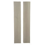 索菲亚北京木地板包工包料上门测量实木厂家直销包安装加厚环保耐 索菲亚2101