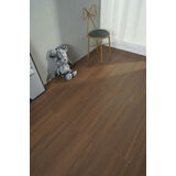 索菲亚北京木地板包工包料上门测量实木厂家直销包安装加厚环保耐 索菲亚2101