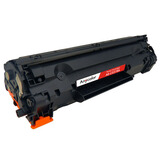欣彩AR-CE278A硒鼓 大众版 适用惠普HP CE278A 78A P1566 P1606dn P1506 P1560 M1536dnf激光打印机