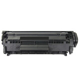 欣彩AR-Q2612A硒鼓 专业版 5支装 适用惠普HP Q2612A 12A 1010 1018 1020plus 1022 3050 M1005MFP