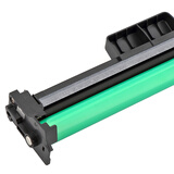 欣彩 CF219A硒鼓 大众版 AR-CF219A鼓架 19A含芯片 适用惠普M104a M104w MFP M132a M132fn M132fw M132snw