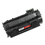 欣彩 CF228A硒鼓 专业版 AR-CF228A 28A适用惠普HP M403 M403D M403N M403DN M427 M427DW M427FDN MFP