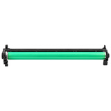 欣彩 CF219A硒鼓 大众版 AR-CF219A鼓架 19A含芯片 适用惠普M104a M104w MFP M132a M132fn M132fw M132snw