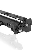 欣彩AR-CF232A鼓架 大众版带芯片硒鼓 适用惠普HP CF232A 32A M203d M203dn M203dw MFP M227sdn激光打印机