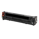 欣彩AR-1215M红色硒鼓 大众版 适用惠普HP CB543A 125A CP1215 1515N 1518NI CM1312NFI 1312MFP激光打印机