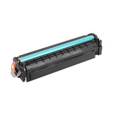 欣彩AR-M252K黑色硒鼓 大众版 1.5K 适用惠普HP CF400A 201A M252n M252dn M252dw M277dw M277n激光打印机