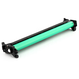 欣彩 CF219A硒鼓 大众版 AR-CF219A鼓架 19A含芯片 适用惠普M104a M104w MFP M132a M132fn M132fw M132snw