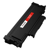 欣彩AR-TO400H粉盒 3K 适用奔图 TO-400H P3010DW 3300DW 6700DW M7100DN打印机