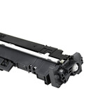 欣彩AR-CF232A鼓架 大众版带芯片硒鼓 适用惠普HP CF232A 32A M203d M203dn M203dw MFP M227sdn激光打印机