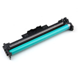 欣彩AR-CF232A鼓架 大众版带芯片硒鼓 适用惠普HP CF232A 32A M203d M203dn M203dw MFP M227sdn激光打印机