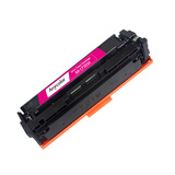 欣彩AR-CF503A红色硒鼓 大众版 适用惠普CF503A 202A MFP M254dn M254dw M254nw M280nw M281fdn激光打印机