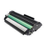 欣彩AR-T1硒鼓 专业版黑色 适用得力T1 P2500D P2500DN P2500DW P2500DNW M2500D DW ADNW打印机
