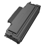 欣彩TL-417粉盒AR-TL417 1.5K适用奔图PANTUM?P3017D P3017D?PLUS P3017D?PLUS+