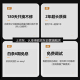 得胜（TAKSTAR）SM-18 EL 专业录音麦克风 网络直播唱K歌录音话筒