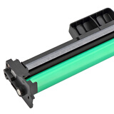 欣彩AR-CF219A鼓架 专业版带芯片硒鼓 适用惠普CF219A 19A M104a M104w  M132a M132fn M132fp激光打印机