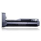 欣彩  CF256A粉盒 大众版 AR-CF256A 6.6K 适用惠普HP LaserJet MFP M436n M436nda M433a