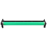 欣彩AR-CF219A鼓架 专业版带芯片硒鼓 适用惠普CF219A 19A M104a M104w  M132a M132fn M132fp激光打印机
