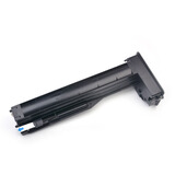 欣彩  CF256A粉盒 大众版 AR-CF256A 6.6K 适用惠普HP LaserJet MFP M436n M436nda M433a
