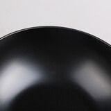 LUVHOO锅具套装 菲戈尔三件套 LH-TZ20  30cm炒锅+ 24cm汤锅+24cm煎锅