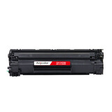 欣彩 AR-CC388A大众版 1500页 硒鼓 （计价单位：支） 适用惠普CC388A HP P1007 1008 M128fn 黑色