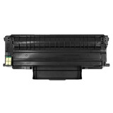 欣彩TL-417粉盒AR-TL417 1.5K适用奔图PANTUM?P3017D P3017D?PLUS P3017D?PLUS+