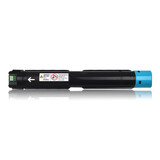欣彩 AF-CX2020C青(蓝)色粉盒 CT202243 适用富士胶片(原富士施乐)DocuCeAFre SC2020 SC2020CPS SC2020DA